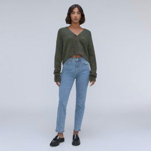 Everlane Original Cheeky® Jean